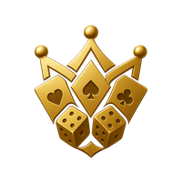 th778 logo